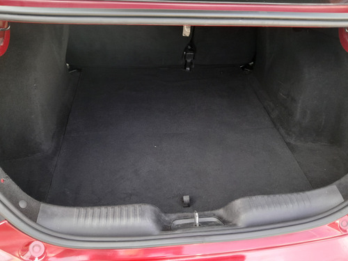 Dodge Neon 1.6 Sxt Plus At
