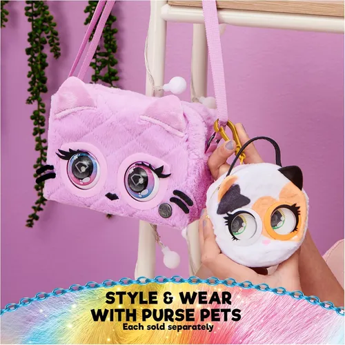 Bolso de moda para niñas hotsell