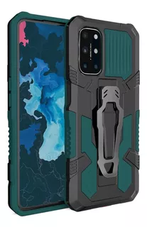 Funda Para Oneplus Nord N200 5g, Funda Para Protector A57451