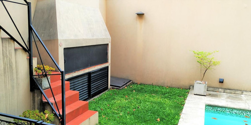 Imagen 30 de 30 de Venta Casa 3 Dor. , 9 De Julio 3700, Gazze