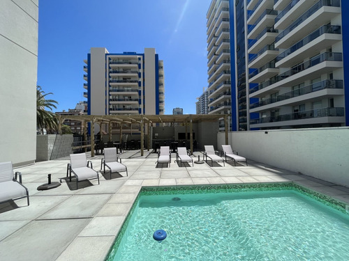 Imagen 12 de 24 de Departamento En Venta En Aidy Grill