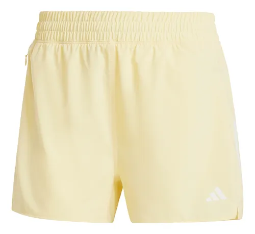 comprar Shorts Own The Run Iy1106 adidas