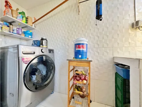Venta Apartamento Duplex De 3 Alcobas En Conjunto Los Ejecutivos