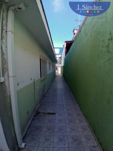 Imagem 5 de 15 de Casa Comercial Para Venda Em Itaquaquecetuba, Jardim Amanda Caiubi, 3 Dormitórios, 3 Banheiros, 2 Vagas - 210225a_1-1775270