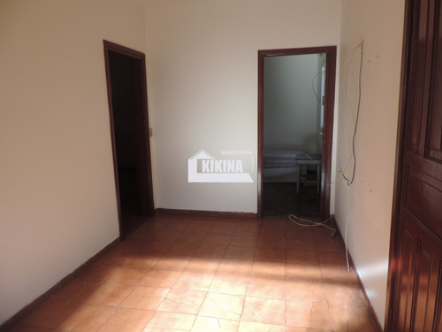 Sobrado Para Venda - 02950.8068