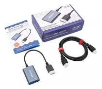 Comprar Conversor Hdmi Para Sega Dreamcast
