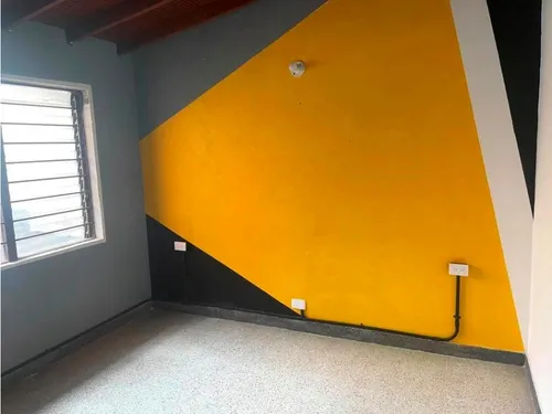 Lote En Vender En Medellín