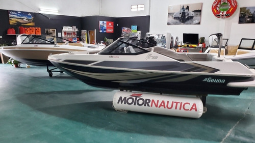 Imagen 11 de 15 de Motor Evinrude 200hp G2 Full Solo 70hs No Yamaha Mercury