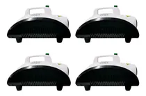 Comprar Paquete De 4 Maquinas Termonebulizadora Para Sanitizar