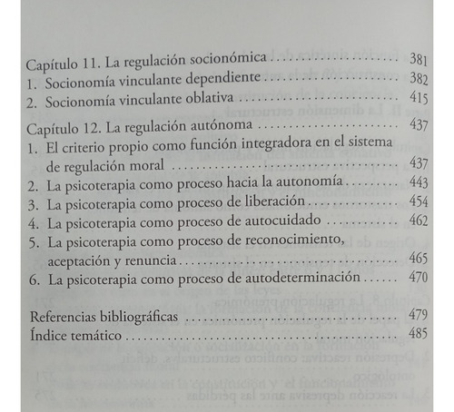 El Error De Prometeo - Manuel Villegas - Herder