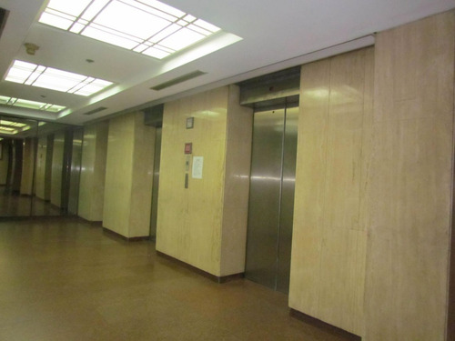 Imagen 9 de 22 de Edificio En Venta En La Avenida Andres Bello Mls #22-14079 Wilfredo Bazan