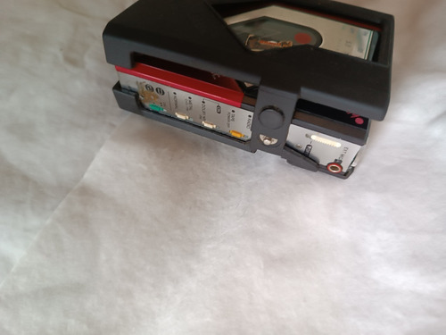 Imagen 7 de 9 de Walkman Aiwa Autoreverse Vintage 80'