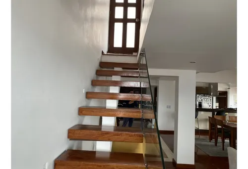 Vendo Penthouse 231,48mts2-conjunto Cerrado Torreladera-bogotá.
