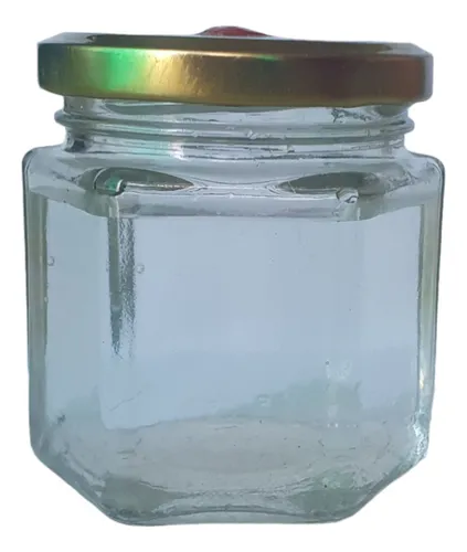 Cultivo De Hongos Honey Tek Listo Para Inocular