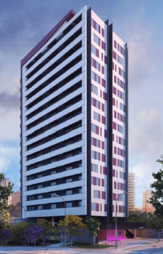 Imagem 1 de 23 de Sala Comercial Para Venda, Consolação, São Paulo - Sa2206. - Sa2206-inc
