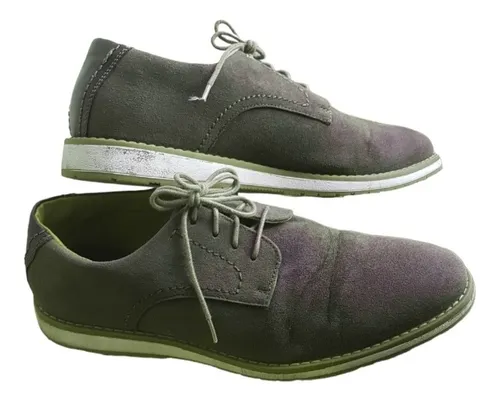 Zapatos alaniz hombre paris new arrivals
