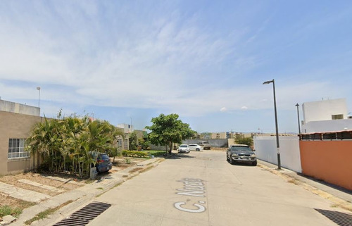 Casa En Venta En San Clemente De Lima, Nayarit Jp25