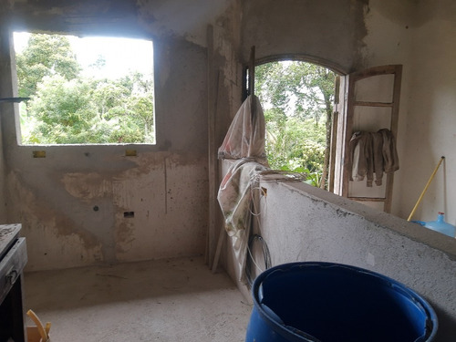Imagem 18 de 28 de Vendo Chacara 9300m² Com Escritura Em Parelheiros (4262 )