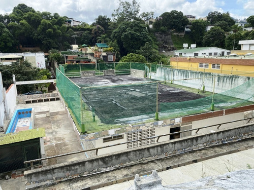 Imagen 8 de 12 de Prados Del Este, Caracas, Baruta