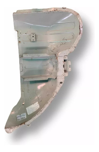 Panel Interno Trasero Focus Ghia 2.0 4 Puertas 2005