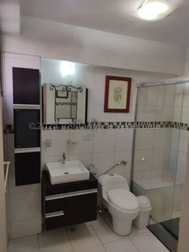 Ls Vende Apartamento La Florida