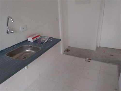 Imagem 8 de 20 de Apartamento Jaguaribe Osasco/sp - 63