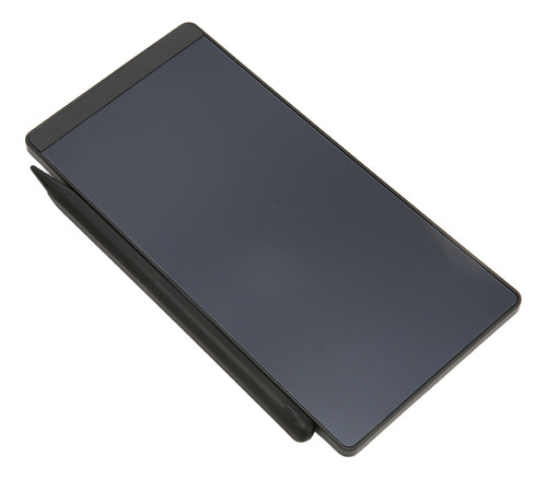 Tableta De Dibujo Electrónica De 6.5 Pulgadas Con Escritura