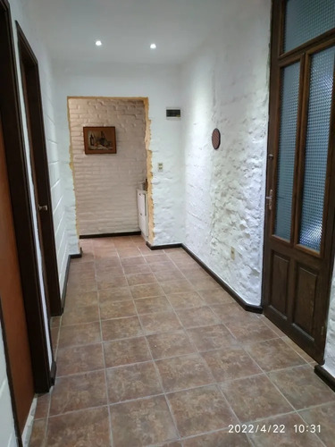 Imagen 7 de 12 de Preciosa Casa 3 Dormitorios En La Comercial!!