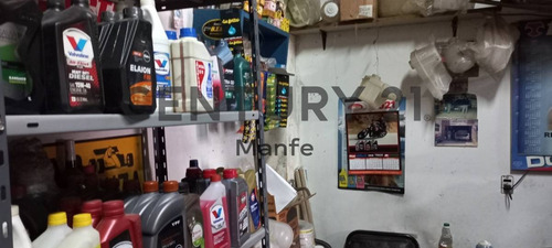 Imagen 14 de 24 de Local En Venta En Pilar, Zona Comercial