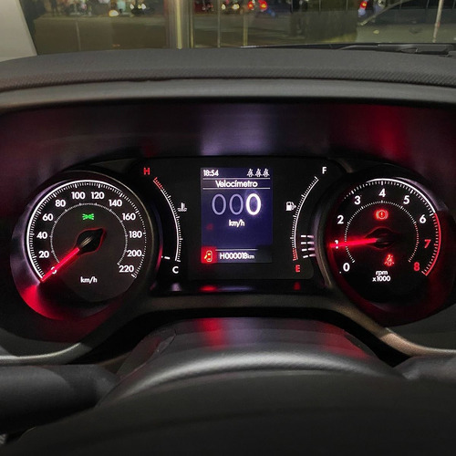 Imagen 5 de 20 de Pulse Drive 1.3