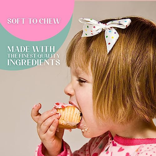 Marcadores Comestibles Adhesivo Comestible Wilton Dab-n-hold
