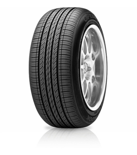 255/45r20 101v Optimo H426 Hankook