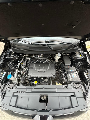 JAC S2 1.5 mt intelligent 1.5 Intelligent