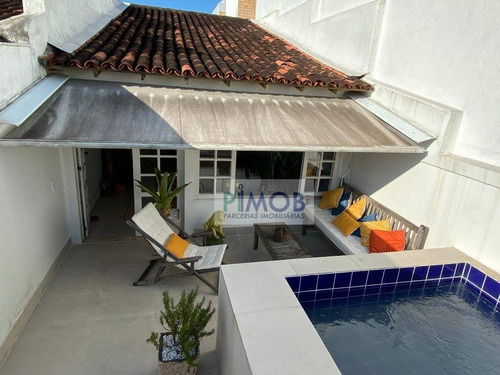 Vendo Cobertura Linear Gilberto Amado, Jardim Oceanico - Co0131