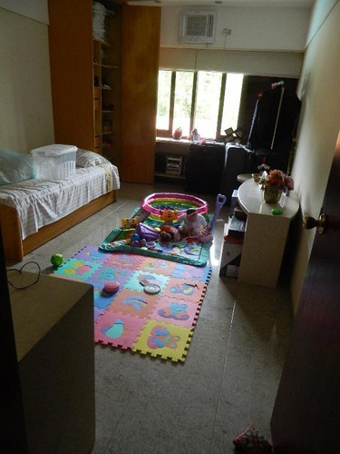 Imagem 17 de 19 de Casa À Venda Com 6 Quartos Em Aldeia, Camaragibe - Ca0085