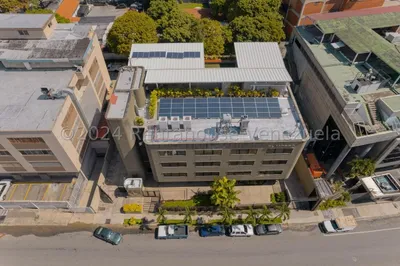 Edificio en venta