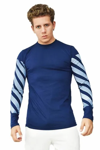 Polos verano 2019 on sale