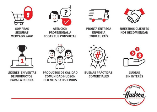 Imagen 8 de 9 de Secaplatos Escurridor Acero Hudson 2 Pisos Con Bandeja