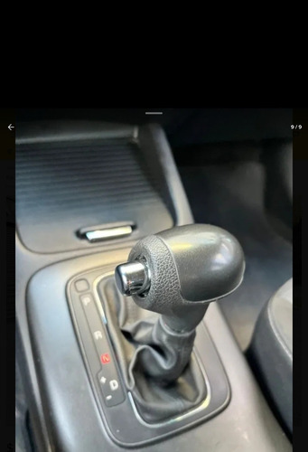 Kia Cerato 1.6 Ex At6