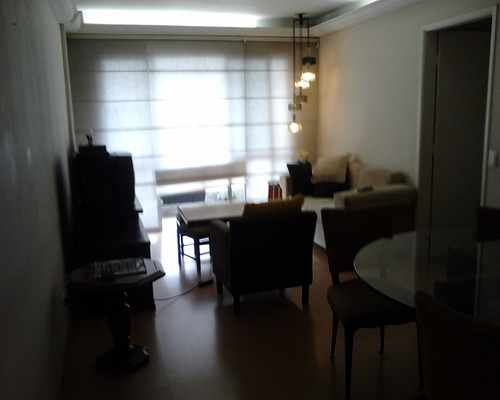 Imagem 7 de 8 de Apartamento - Jd1209 - 33194705