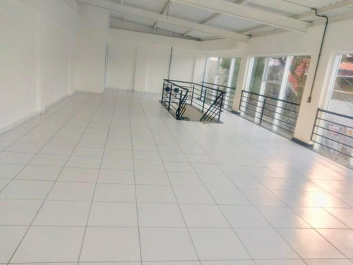 Excelente Imóvel Comercial No Jardim São Paulo - Mi84624