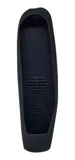 Capa Protetora Silicone Controle Tv LG Sk8500 Sk9500 Sk9000
