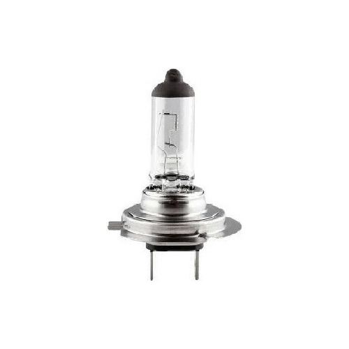 Ampolleta H7 Bosch 12v 55w