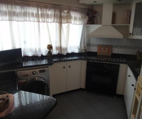 Imagen 3 de 7 de Apartamento En Venta 12/08 Mls #22-16714 ----- 04120314413