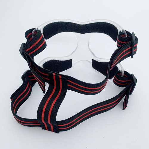 Protector Nasal Para Deportes Protector Facial Para Nariz