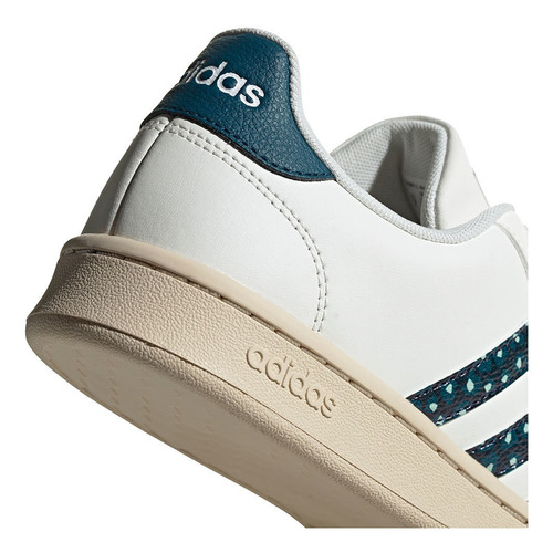 Zapatillas adidas Grand Court 1288 Dash