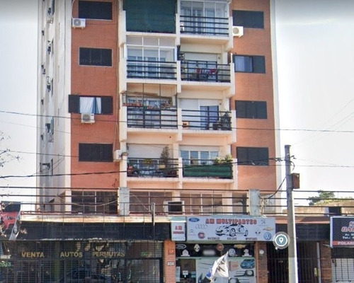 Imagen 2 de 14 de Monoambiente En Venta En Sarandi Oeste