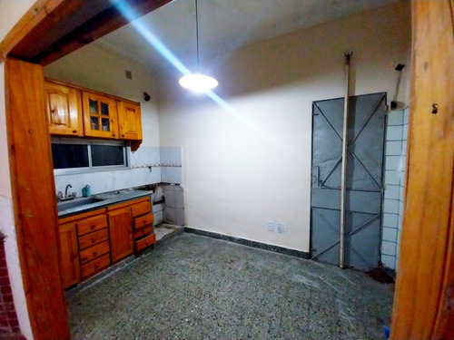 Excelente Casa En Alquiler Glew