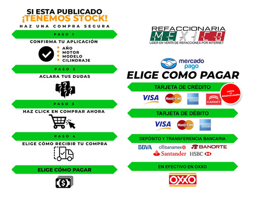 Aceite Castrol Edge Sintetico Sae 5w50 Garrafa 4.73lts