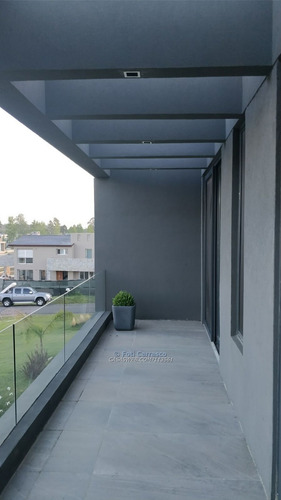 Imagen 5 de 15 de Casa En Venta Altos De La Tahona